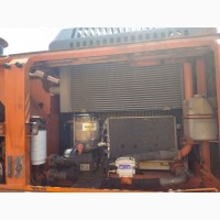 Гусеничный экскаватор DOOSAN DX340LC в Киеве