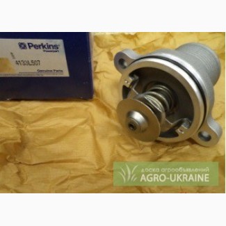 Запчасти JCBJC130w,145w,160w,175w, 200w