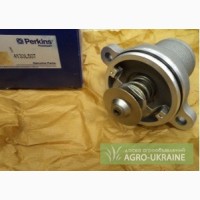 Запчасти JCBJC130w,145w,160w,175w, 200w