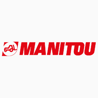 269085 Насос гідравлічний Manitou (Маниту)