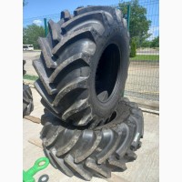 Шина 600/65R28 Galaxy Earth-Pro 650 (154D/157A8, TL)