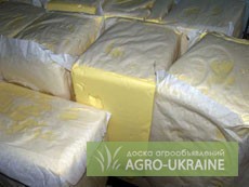 Продукты питания Белорусских производителей