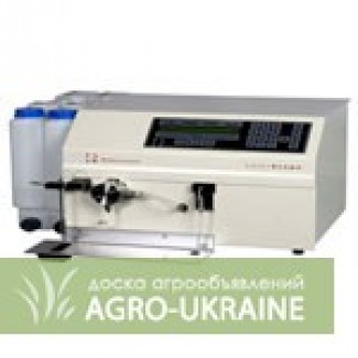 Анализатор молока LactoScope Filter – Model C4+ сырная опция