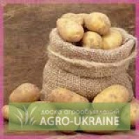 Картопля, продам, Черкаська область