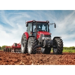 Продам трактор Case IH JX 110 Farmall (110 л.с.) на выгодных условиях