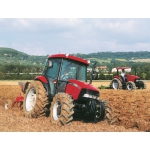 Продам трактор Case IH JX 110 Farmall (110 л.с.) на выгодных условиях