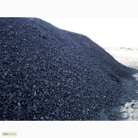 Организация реализует уголь марки Ж со склада в Запорожье.