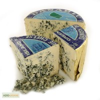 Сыр Дана Блю (аналог Дор Блю), цена 215 грн