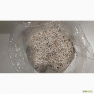 Продам кормовой дробленный рис, Днепропетровск