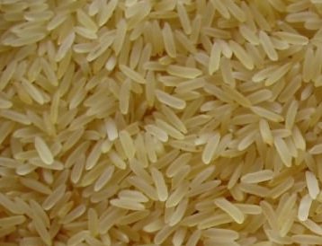 Продам пропаренный рис оптом