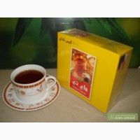 Подлинный цейлонский чай из Шри-Ланки