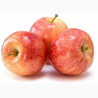 Підприємство закупляє яблука на переробку в необмеженій кількості дорого з місця