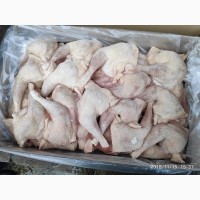 Продам Мясо курицы несушки замороженное и охлажденое