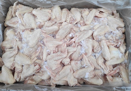 Фото 7. Продам Мясо курицы несушки замороженное и охлажденое