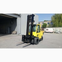 Вилочный погрузчик Hyster H 5.00XM