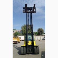 Вилочный погрузчик Hyster H 5.00XM