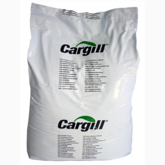 Cargill крахмал кукурузный