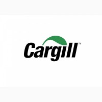 Cargill крахмал кукурузный