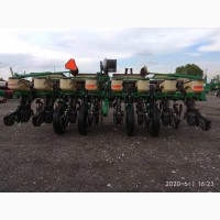 Продам Сеялку пропашную Great Plains YP 825 A б/у