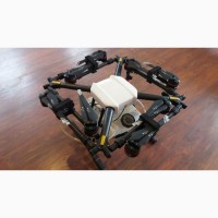 Мультикоптер DJI Agras MG