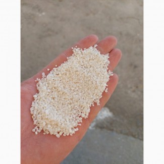 Продам сечку рисовую, Казахстан