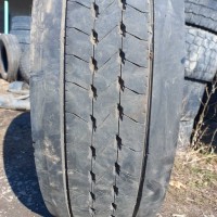 БУ шина 315/70R22.5 GoodYear