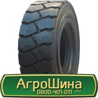 Шина IF600 70х30, IF600 70 х 30, IF600/70-30 АГРОШИНА