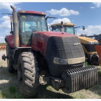 Трактор CASE IH Magnum 310, 2007 р.в