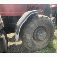 Трактор CASE IH Magnum 310, 2007 р.в