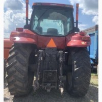 Трактор CASE IH Magnum 310, 2007 р.в