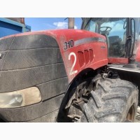 Трактор CASE IH Magnum 310, 2007 р.в