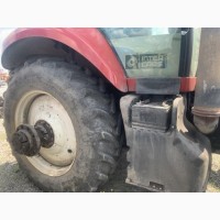 Трактор CASE IH Magnum 310, 2007 р.в