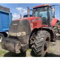 Трактор CASE IH Magnum 310, 2007 р.в