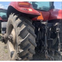 Трактор CASE IH Magnum 310, 2007 р.в