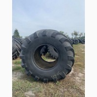 Бу шина 1050/50r32 michelin