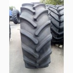 Сельхоз Шина б/у Barum 520/70R38