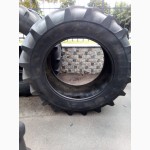 Сельхоз Шина б/у Barum 520/70R38