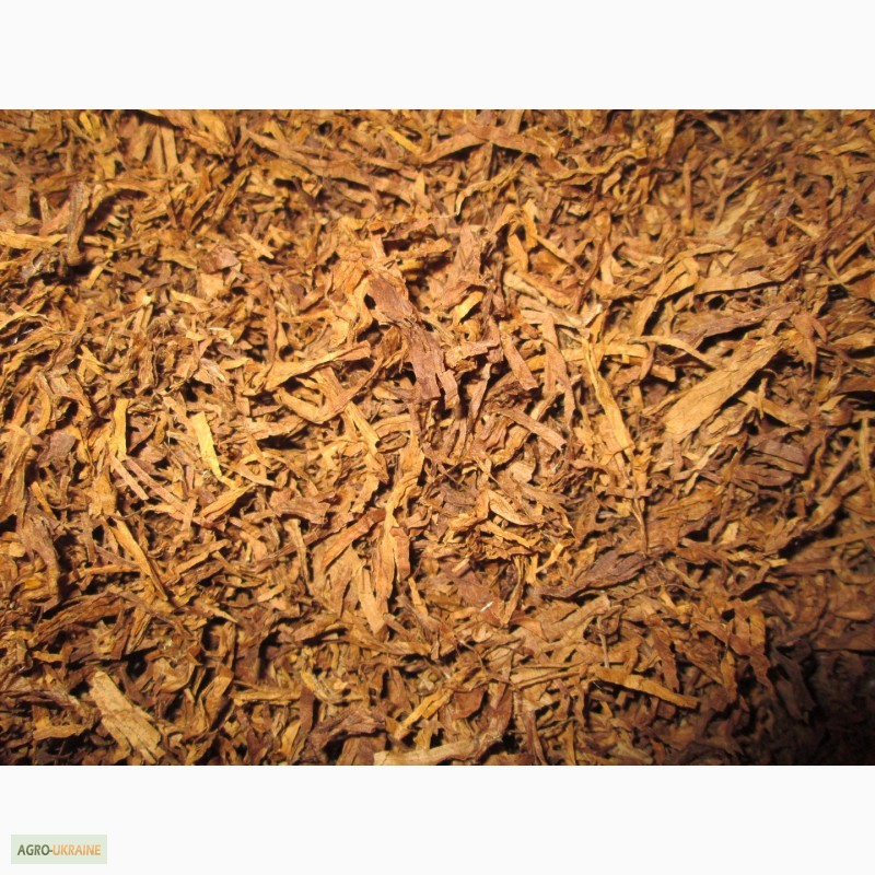 Табак ферментированный нарезан лапша 1-2мм.В НАЛИЧИИ 30 СОРТОВ