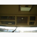 Комбайн зерноуборочный John Deere 9650 STS роторный из США (цена с НДС)