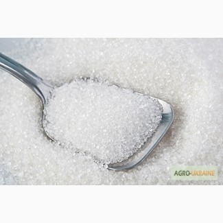 Продам сахар в Узбекистан