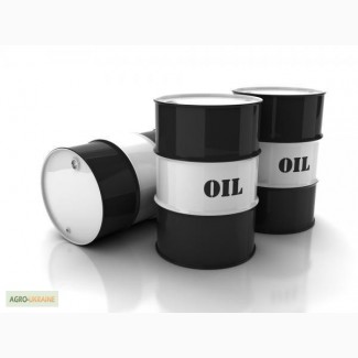 Реализуем отработанное масло, смесь нефтепродуктов