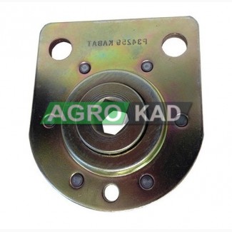 Корпус с подшипником John Deere (AA34259)