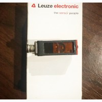 Leuze Electronic PRKL 3B / 6.22-S8 - Поляризованный датчик