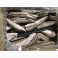 Хек рыба – 150-300 грамм. Хек купить