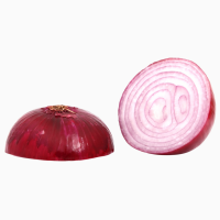 Quality Fresh Red Onions available for sale