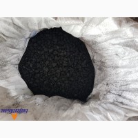 Уголь антрацит семечко семечка АС 6-13 мм