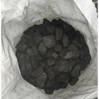 Каменный уголь ФАБРИЧНЫЙ ОРЕХ опт и розница любая фракция