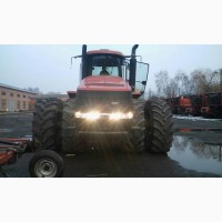 Трактор CASE STEIGER 500, 2012 рв., ціна з ПДВ