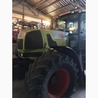 Трактор Claas Atles 946 RZ
