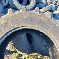 Бу шина 16.9R30 (420/90R30) Firestone